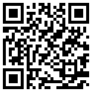 决战时刻2下载免费版本