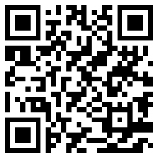 主播和猫的故事ios手机下载