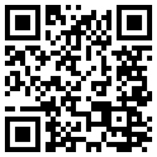 地球超级壁纸最新版安卓