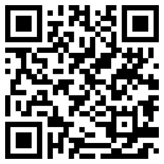 大富翁4Fun免费下载ios版