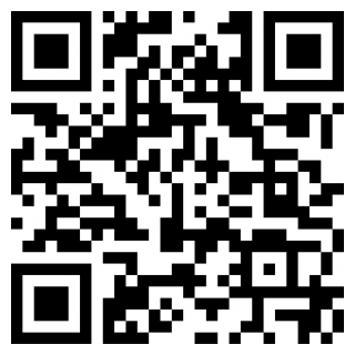 喜多多请柬手游安卓版