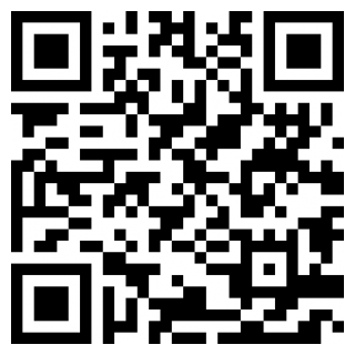 火听翻谱器官方版