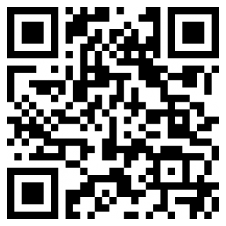 虚构3僵尸生存ios手机版