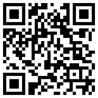 无极限飙车2苹果免费版