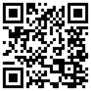 云桌面安卓下载