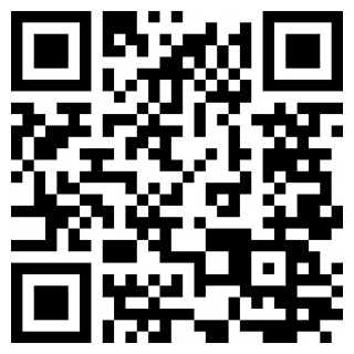 懒人证件照安卓版