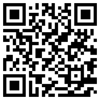 火柴人暗影军团下载免费版