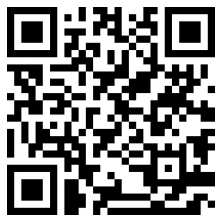 牛可电视安卓版