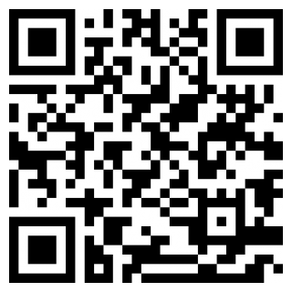 京东企业购平台手机版