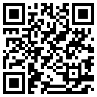 双优云桥智慧研修平台安卓版
