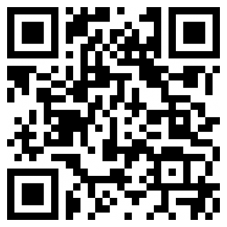 休闲咖啡制造厂苹果手机下载