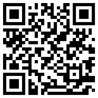 猎人英雄免费手机下载