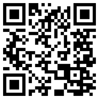 中信网商家管理平台官方版2026