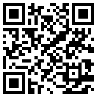 梦幻西游藏宝阁手机版最新版