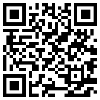 纸星历险记苹果版免费版