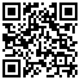 路虎智能驭领远程遥控最新版app