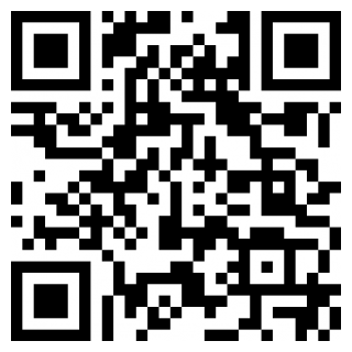 冒名顶替决斗免费下载安装