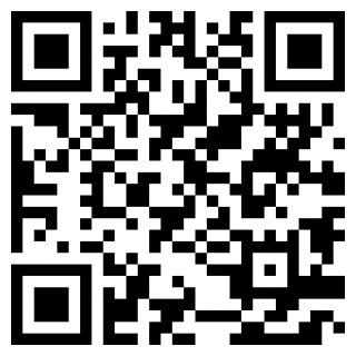 真酒网手机版安卓版