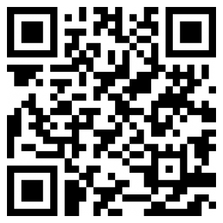 最强的女孩派对下载苹果版