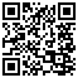 趣味叠叠乐免费手机版