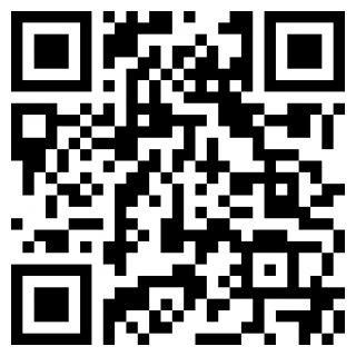 票务兔订票平台