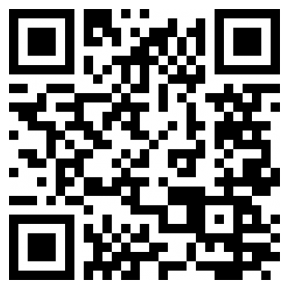 森林卡车模拟器无限金币版苹果版免费版