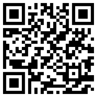 把冰箱装满了ios下载安装