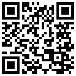 有鱼记账官方版手机版