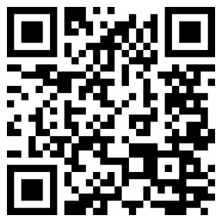 陨石60秒下载苹果版本