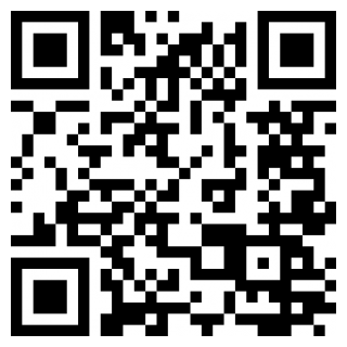 大成工匠最新版