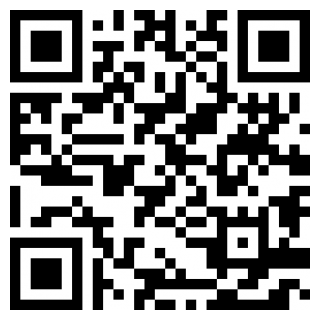 主播网主播就业官方版