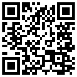 圣代野餐ios版免费版