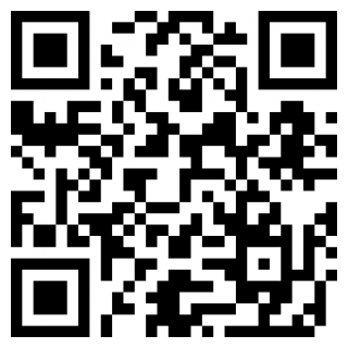 全局快捷方式app安卓版