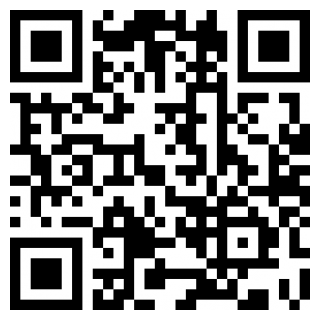 童年小农院免费下载安装