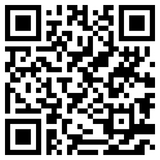 AI换装软件最新版