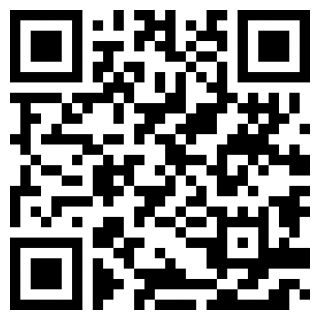 映美云打印app手机版