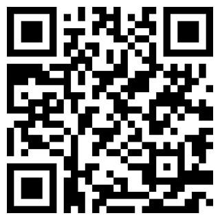 汇声绘影最新版本app