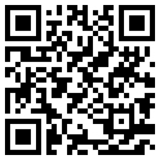 今视频教育频道最新版