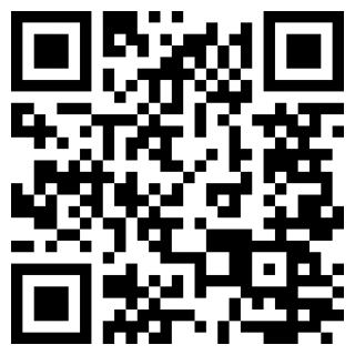 水猫工匠平台2026