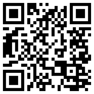 绝命逃亡手机免费版