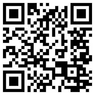 征途大神社区安卓手机