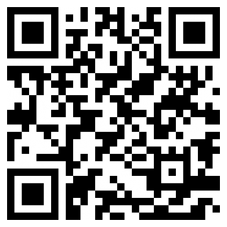 我是超级找茬王子下载安装手机版