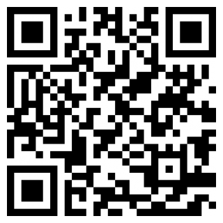 漫客阅读器正版免费