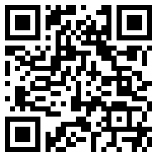 植物守卫僵尸手机版下载安装