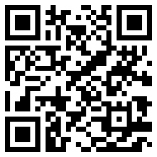 蜂鸟电竞最新下载2022