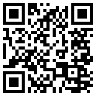 机甲空战王牌对决苹果下载免费版