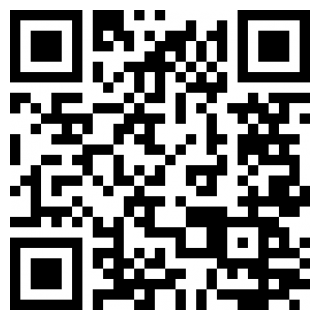 魔乐相机app官方版