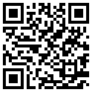 巴士跑酷手机版下载安装