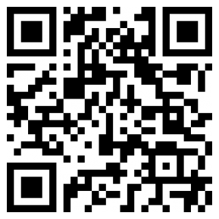 电车派官方最新版