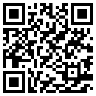 世界征服者4无限资源苹果手机下载